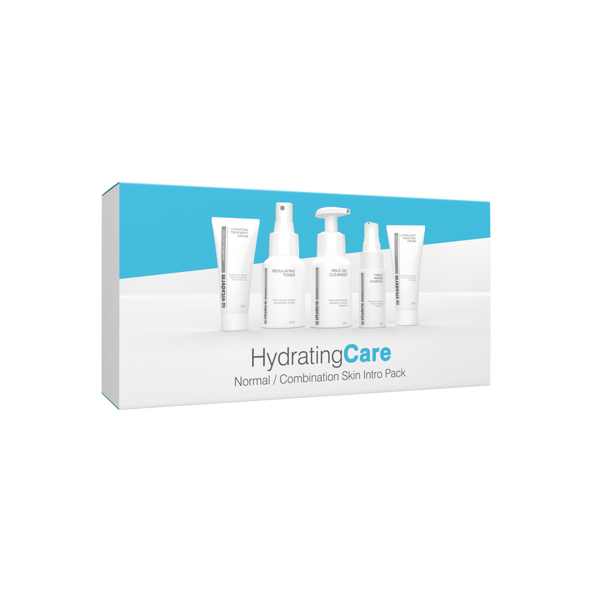 introductory-packs-hydrating-care